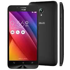 Troca de Display Tela Touch Asus Zenfone ZB452KL